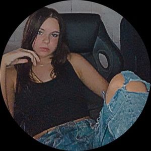 Meet your Posher, Kirra